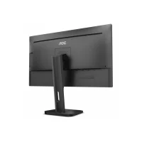 Монитор AOC 24P1 фото 3